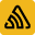 sentry.dev favicon