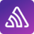 sentry.io favicon