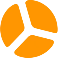 seo-berlin.de favicon