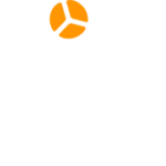 tpi Media® GmbH logo