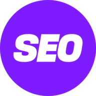 seo.com favicon