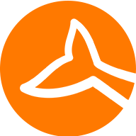 seo.domains favicon