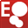 seo-servis.cz favicon