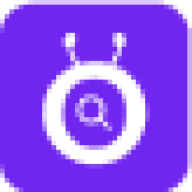 seoant.com favicon