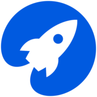 seoboost.com favicon