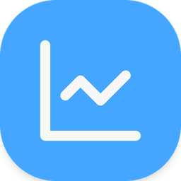 SEOExplore logo