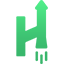 seohost.pl favicon