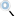 seomax.cz favicon