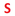 seonastroj.sk favicon