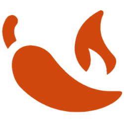 seopepper.com favicon
