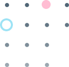 SEOPepper logo