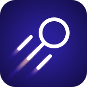 seopress.org favicon