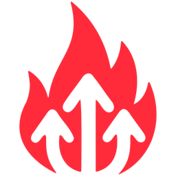 GoedLeven LLC logo