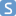 seowhy.com favicon