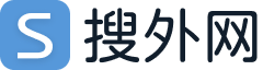 深圳市夫唯伙伴信息咨询有限公司 logo
