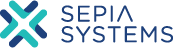 sepia.sk logo
