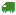 sepno.cz favicon