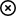 Ministerstvo životního prostředí logo