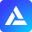 sepoliafaucet.com favicon