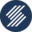 septeo.be favicon