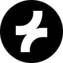 sequel.io favicon