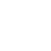 sequens.fr favicon