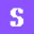seraui.com favicon