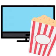 serialguru.cz favicon