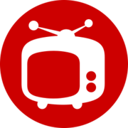 serialzone.cz favicon