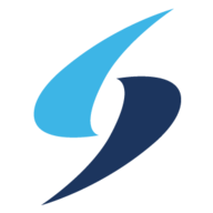 serica-energy.com favicon