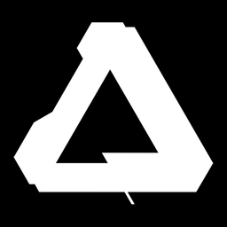 serif.com favicon