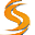 serio.sk favicon