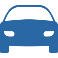 serma.eu favicon