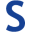 sernet.com favicon