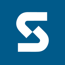 serpstack.com favicon