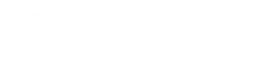 serpstack logo