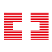 serv-ch.com favicon
