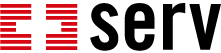 SERV – Swiss Export Risk Insurance logo