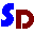server-daten.de favicon