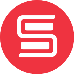 servers.com favicon