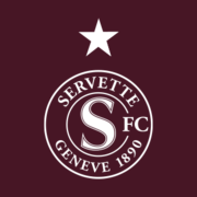 servettefc.ch favicon