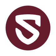 servetterc.ch favicon