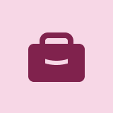 Government Digital Service logo