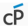 service-juridique.ch favicon