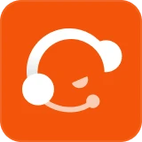 servicebell.com favicon