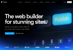 Domains By Proxy, LLC logo