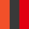 servicecenter-khs.de favicon