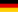 Requestor.com s.r.o. logo