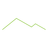 servislyzikromeriz.cz favicon