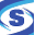 servsafe.com favicon